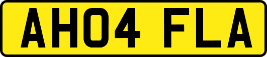 AH04FLA