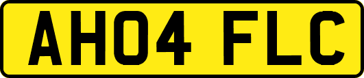 AH04FLC