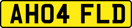 AH04FLD