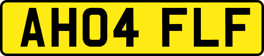 AH04FLF