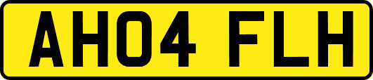 AH04FLH
