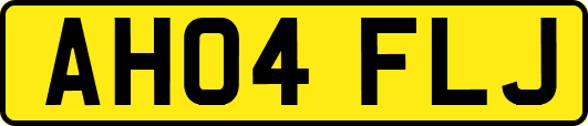 AH04FLJ