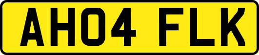 AH04FLK