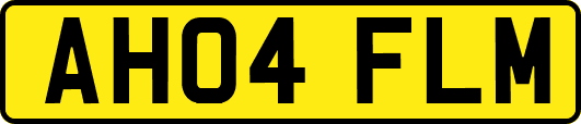AH04FLM