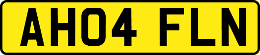 AH04FLN