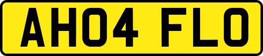 AH04FLO