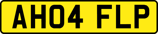 AH04FLP