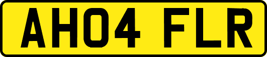 AH04FLR