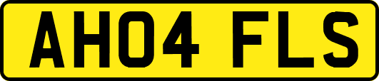 AH04FLS