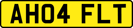 AH04FLT