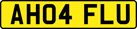 AH04FLU