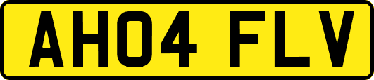 AH04FLV