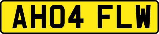 AH04FLW