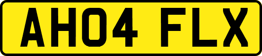 AH04FLX