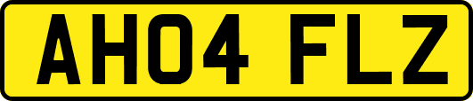 AH04FLZ