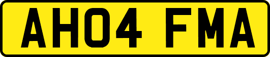 AH04FMA