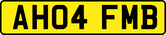 AH04FMB