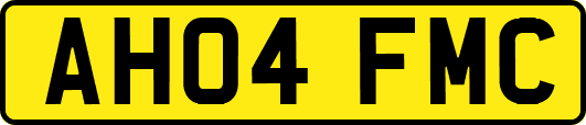AH04FMC