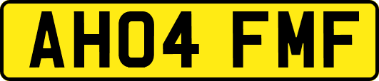 AH04FMF