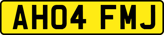 AH04FMJ