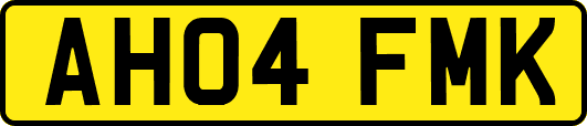 AH04FMK