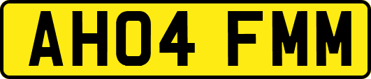 AH04FMM