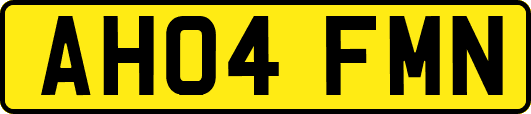 AH04FMN