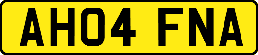 AH04FNA