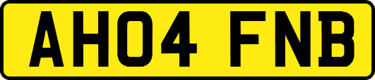 AH04FNB