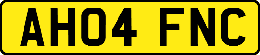 AH04FNC