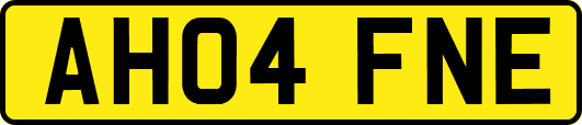 AH04FNE