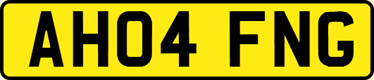 AH04FNG