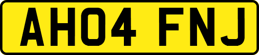 AH04FNJ