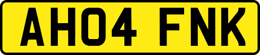 AH04FNK