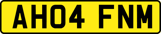 AH04FNM