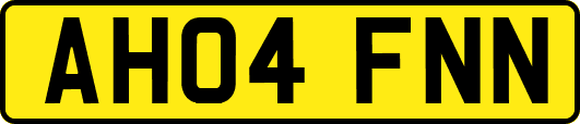 AH04FNN