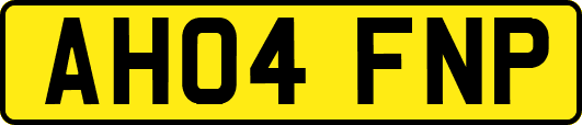 AH04FNP