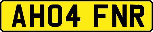 AH04FNR