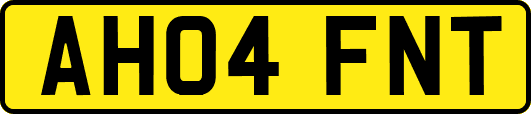 AH04FNT