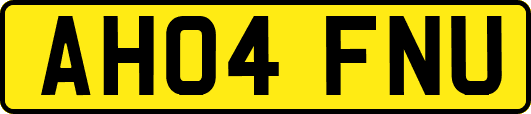 AH04FNU