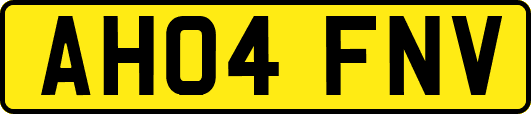 AH04FNV