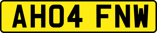 AH04FNW