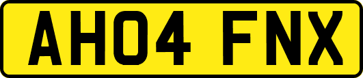 AH04FNX