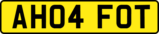 AH04FOT