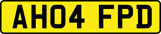 AH04FPD
