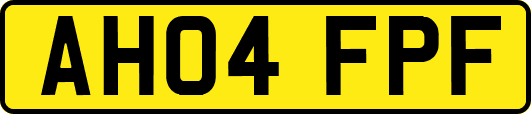 AH04FPF