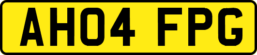 AH04FPG
