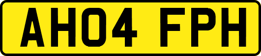 AH04FPH