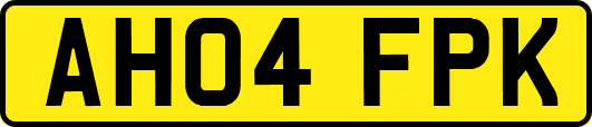 AH04FPK