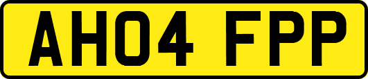 AH04FPP